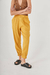 PANTALÓN NEW AQUA - HIRKUM - Indumentaria Femenina