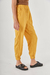 PANTALÓN NEW AQUA - tienda online
