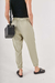 PANTALÓN NEW AQUA - comprar online