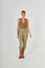 PANTALÓN NEW AQUA - tienda online