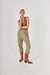 PANTALÓN NEW AQUA - HIRKUM - Indumentaria Femenina