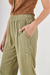 Imagen de PANTALÓN NEW AQUA