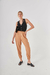 PANTALÓN NEW AQUA - comprar online