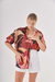 CAMISA LABEL