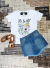 REMERA FLOWER - tienda online