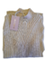 Imagen de POLERA LOU