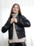 CHAQUETA MALVIN - tienda online