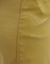 Pantalón Semioxford - comprar online