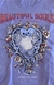 Imagen de Remera Wide