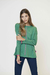 Sweater Alpino - HIRKUM - Indumentaria Femenina