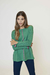 Sweater Alpino en internet