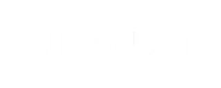 HIRKUM - Indumentaria Femenina