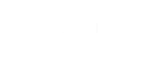 HIRKUM - Indumentaria Femenina