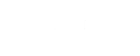 HIRKUM - Indumentaria Femenina