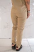 Pantalon Bow havano - comprar online