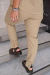Pantalon Bow havano