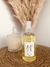 Perfumina BOTH - comprar online