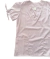 Chaqueta Apple malva pastel - BOTH