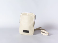 PORTA CELULAR - sabrina laura costabile
