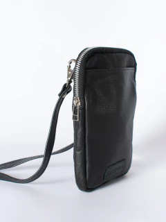 PORTA CELULAR - comprar online