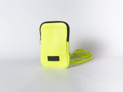PORTA CELULAR en internet