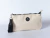 BANDOLERA MANHATTAN en internet