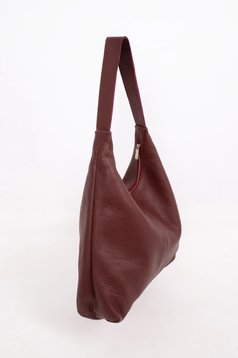 CARTERA BARI