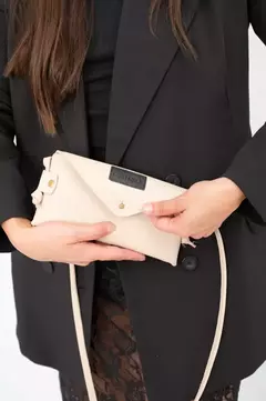Imagen de MINI BAG PERSONALIZADA