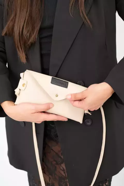 MINI BAG PERSONALIZADA - comprar online