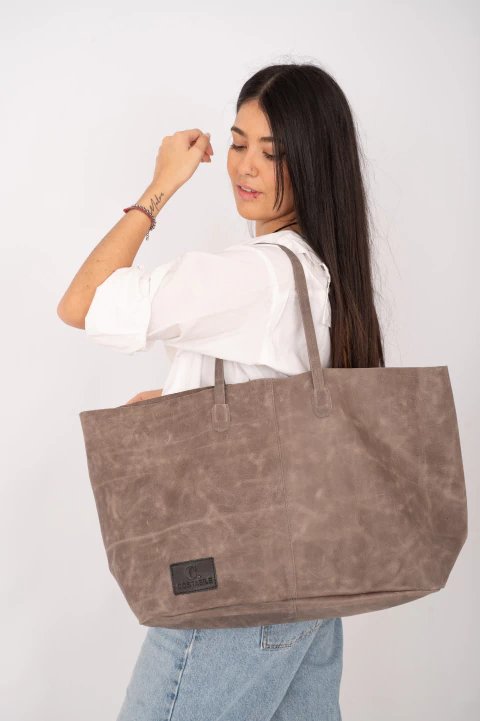 MAXI Bolso