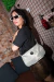 BANDOLERA MANHATTAN - tienda online