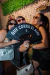 BANDOLERA MANHATTAN en internet