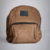 MOCHILAS