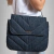 CARTERAS