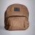 MOCHILAS