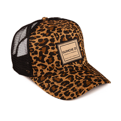 Industry Panter