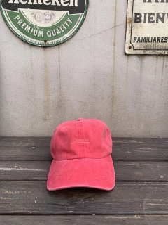Guinche Club - comprar online