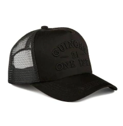 One Ind. Black