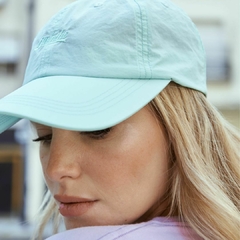 GUINCHE CLUB - comprar online