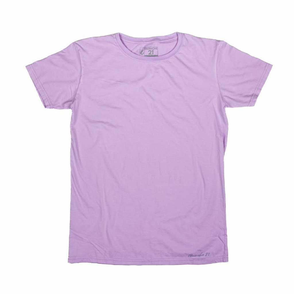 Remera Ibiza Lila thumbnail 3