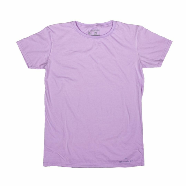 Remera Ibiza Lila thumbnail 2