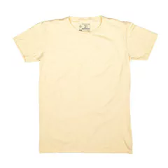 REMERA IBIZA