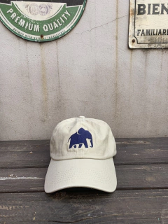 Elephant - comprar online