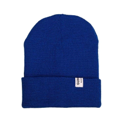 Gorro Aspen
