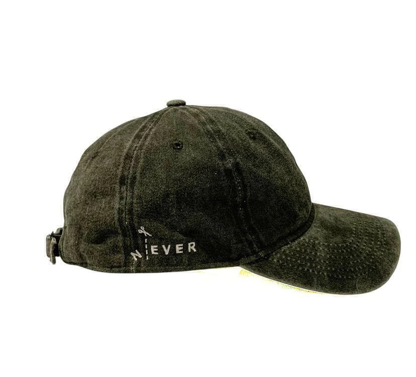 Never thumbnail 3