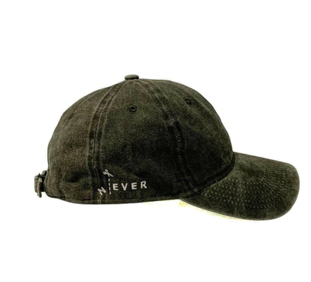 Never thumbnail 2