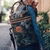 BOLSOS