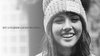 Banner Guinche 21