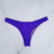 LESS KALA LYCRA - tienda online