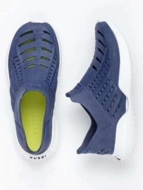 FROG HOMBRE MARINO - comprar online